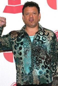 Películas de Paul Rodriguez (3)