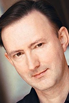 Películas de Paul Rogan