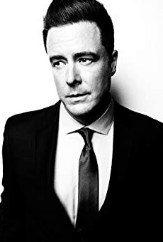 Películas de Paul Rolfes