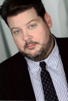 Películas de Paul Romero Películas de Paul Romero