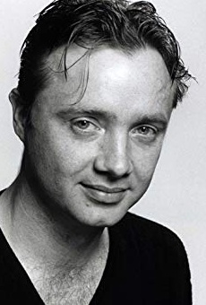 Películas de Paul Ronan