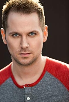 Películas de Paul Root