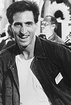 Películas de Paul Rudnick