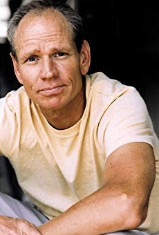 Películas de Paul Rugg