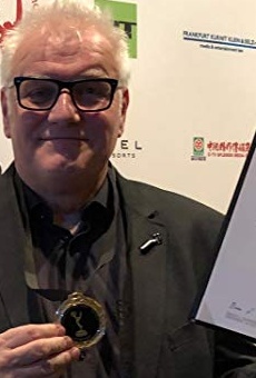 Películas de Paul Ruven