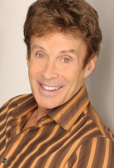 Películas de Paul Ryan