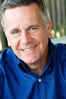 Películas de Paul Ryden