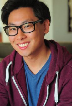 Películas de Paul S. Kim