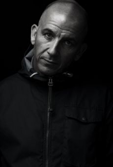 Películas de Paul Sadot