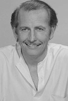 Películas de Paul Sanderson