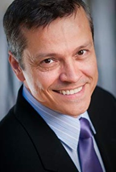 Películas de Paul Sass