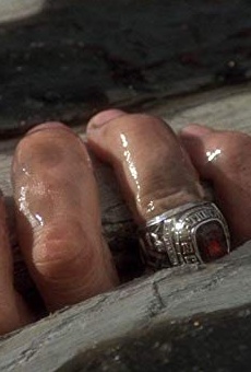 Películas de Paul Satterfield