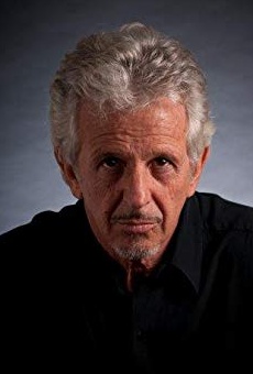 Películas de Paul Saulo