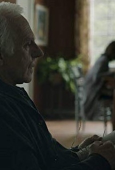 Películas de Paul Savoie