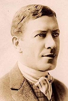 Películas de Paul Scardon