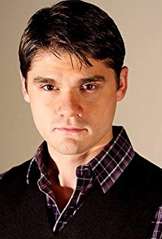 Películas de Paul Schermerhorn