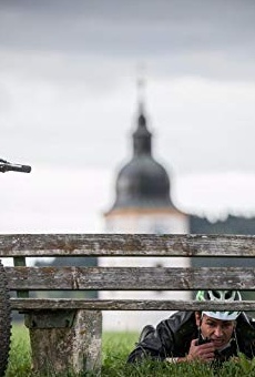 Películas de Paul Sedlmeir