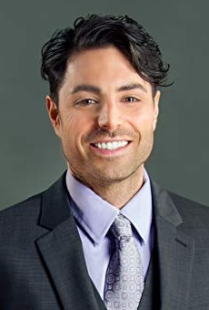 Películas de Paul Shaia