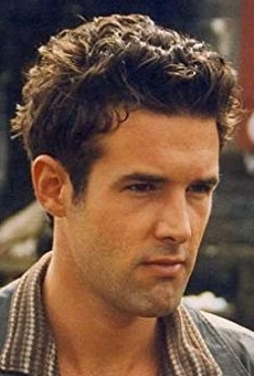 Películas de Paul Shottner