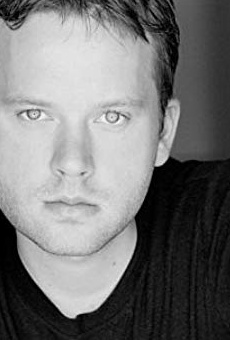 Películas de Paul Sizemore