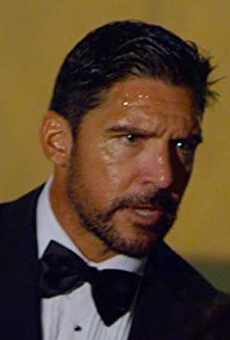 Películas de Paul Sloan