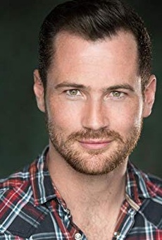 Películas de Paul Sloss