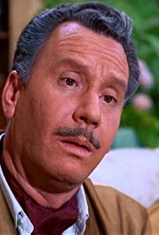 Películas de Paul Smith