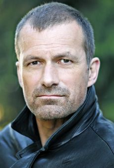 Películas de Paul Sobrie