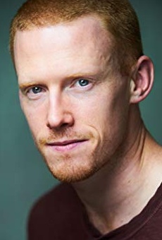 Películas de Paul Sockett