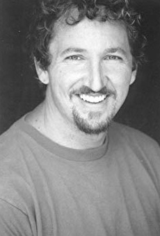 Películas de Paul Soter