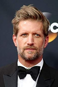 Películas de Paul Sparks