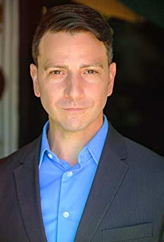 Películas de Paul Spitale