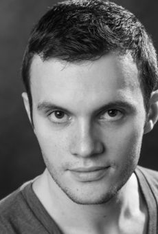 Películas de Paul Stafford