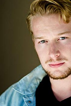 Películas de Paul Stanko