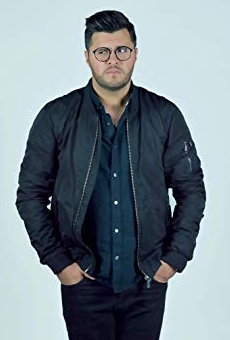 Películas de Paul Stanley