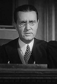 Películas de Paul Stanton