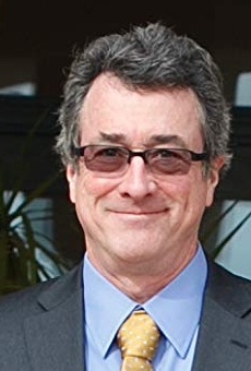 Películas de Paul Stark