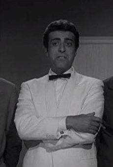 Películas de Paul Stassino