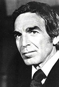 Películas de Paul Stevens