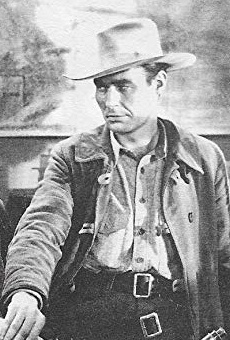 Películas de Paul Sutton