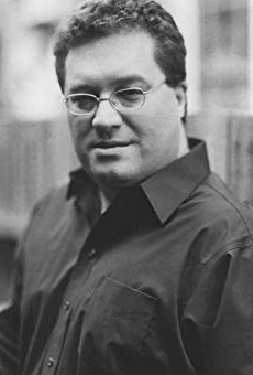 Películas de Paul Swearingen