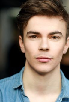 Películas de Paul Syrstad