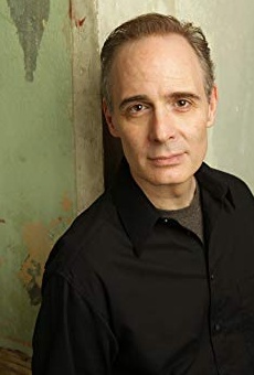 Películas de Paul T. Taylor