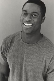 Películas de Paul Taylor (4)