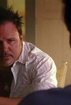 Películas de Paul Tei Películas de Paul Tei