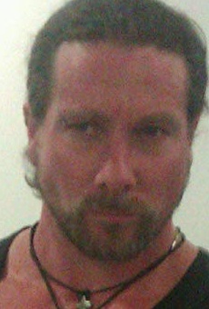 Películas de Paul Terry