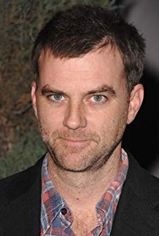 Películas de Paul Thomas Anderson