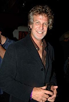 Películas de Paul Thomas