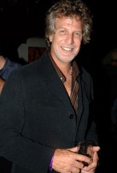 Películas de Paul Thomas (2)