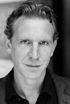 Películas de Paul Thornley